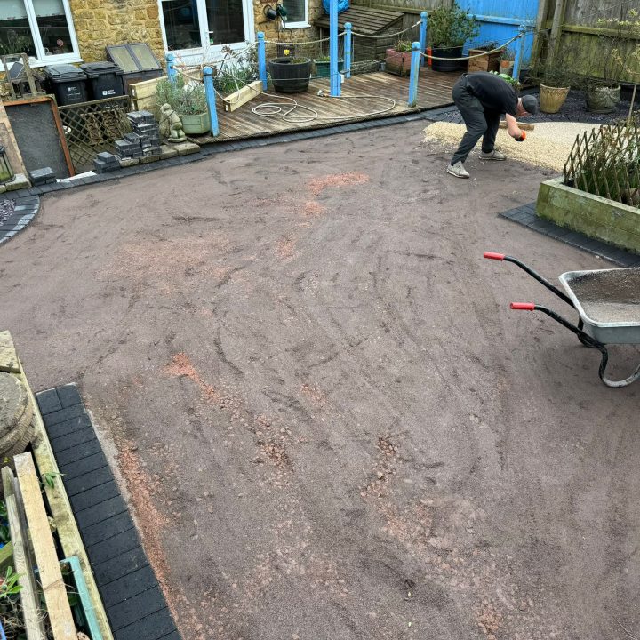 New-Resin-Patio-in-Taunton-1