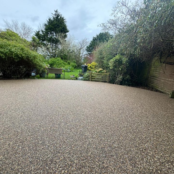 Resin-Driveway-Finished-in-Taunton-Last-Week-1 Resin-Driveway-Finished-in-Taunton-Last-Week-1